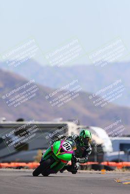 media/May-12-2024-SoCal Trackdays (Sun) [[ad755dc1f9]]/7-Turn 16 (915am)/